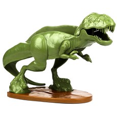 BARBUZZO 暴龍墨西哥卷餅架, 1個, 綠色 棕色