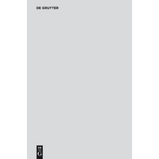 (英文圖書) Preserving Digital Materials 精裝版, K.G. Saur Verlag, 英文