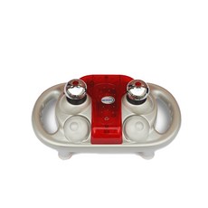 HO DUER 磁波推脂按摩器 HD-168