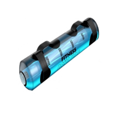 Innoi 水力訓練袋 其他健身配件, 單一顏色, 1個