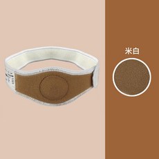 嬰兒肚臍帶