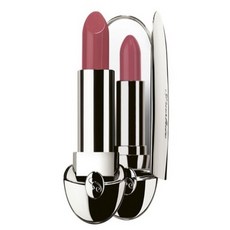 GUERLAIN 嬌蘭 唇膏 3.5g, 1個, B21 比安卡
