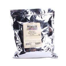 Starwest Botanicals 袋裝風鈴木皮茶, 1個, 453.6克