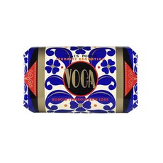 CLAUS PORTO Boga Acacia 晚香玉沐浴露, 150g, 1個