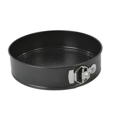 BergHOFF 貝高福 Scala不沾彈簧烤盤, 1個