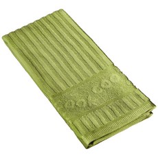 廚房抹布, 1個, 固體石灰