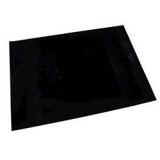 FOX RUN 烤箱內襯, 1個