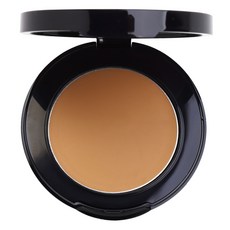 ESTEE LAUDER 雅詩蘭黛 Double Wear 原位高遮瑕遮瑕 SPF35 3g, 1個, DW HC CON 3W 中（暖色）