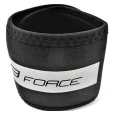 自行車反光標識束褲帶