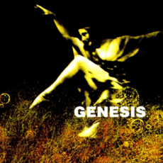 Aurora Music 太初 CD，感受音樂的無限想像與心靈的平靜, CD