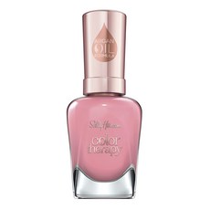Sally Hansen 指甲油, 1個, 月見草和適當