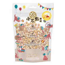 美味關係 小不點饅頭 犬貓零食 多種口味 嗜口性高 狗餅乾 狗零食 狗點心 寵物零食, 綜合