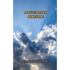 (英文圖書) Spellcaster's Serenade 平裝版, Creative Arts Management Ou, 英文