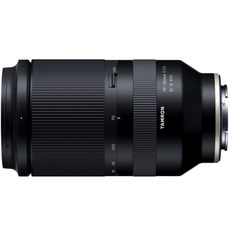Tamron 騰龍 70-180mm F2.8 Di III VXD A056 高速變焦鏡頭 望遠鏡頭 (公司貨) 全片幅 遠攝變焦, SONY E還
