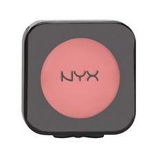 NYX 粉潤腮紅 4.5g, 1入, HDB05 Summer