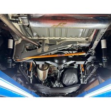 SUMMIT Town Ace 箱型車專用 箱車第五連桿 新品上市, 詳見包裝