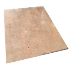 【十木工坊】台灣檜木黃檜板材 - 大桌板/一枚板/DIY工藝材料, 1