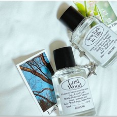 bibiang 香水 Walnut Creek Green100ml BiBiANG Room Spray Fabric Fragrance Walnut Creek Green 100ml