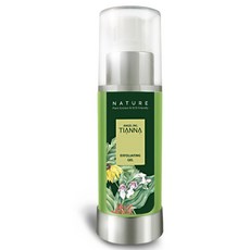 天使國際 淨化角質凝膠 100ml