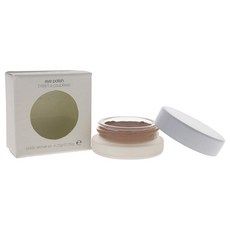 rms beauty 眼影亮粉膏 4.25g, 1個, Myth