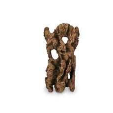 WECORAMA 斷頭谷日藏身處, 1個