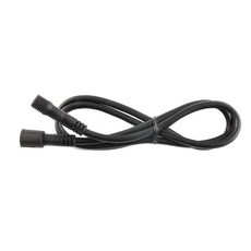 current 電流環主延長線, 1個