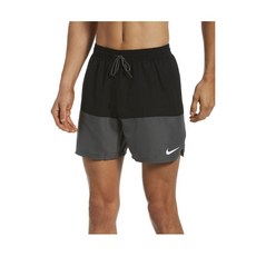 NIKE 耐吉 Swim Split Balri運動短褲