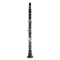 JUPITER 木質降B法式單簧管 JCL750SQ - 專業演奏級單簧管，音色優美，操作順暢, 1個