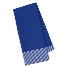 DESIGN IMPORTS 廚房餐巾45.7 x 71.1cm, 1個, 藍莓