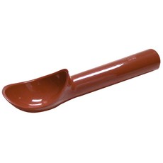 NaturalHome 冰淇淋勺, 1個, 櫻桃