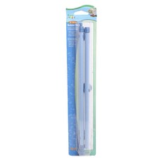 PENN PLAX 泡泡牆打氣筒, 1個