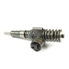 【KITCO】03G130073G VAG柴油噴油嘴 GOLF A3 Octavia 歐洲原廠 通用