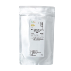 VitalBulk 維他命E 400IU (250顆) - 促進皮膚健康，減少自由基，維持青春美麗, 250顆, 1個