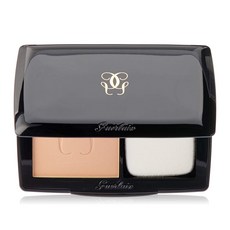 GUERLAIN 嬌蘭 Lingerie De Piu 裸色粉底 SPF 20 10g, 1入, 12 Light Rosy