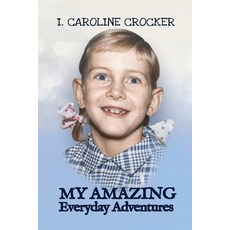 (英文圖書)My Amazing Everyday Adventures 平裝版, Rambling Ruminations, 英文