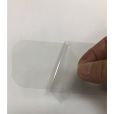 MIO原廠 靜電貼 隔熱紙救星 行車記錄器前擋專用 原廠公司貨靜電貼 (原廠包裝為一袋二片裝), 1GB