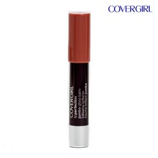 COVERGIRL 完美光澤潤色護唇膏, 1支