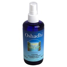OSHADHI 桉樹水合物, 1個, 200ml