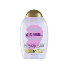 ogx Candy Pop Glam Kisses XO Ultra-Hydrating潤髮乳, 1個, 385ml