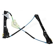 【KITCO】VW PASSAT3C 2006-08 升降機 3C1837461H 左前/右前 MIT台灣製 車窗升降機