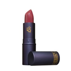 LIPSTICK QUEEN 持久啞光唇膏 3.5g, 1個, 胭脂