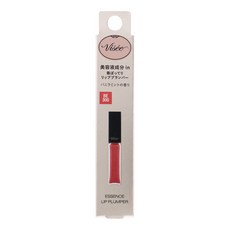 KOSE 高絲 精華豐唇蜜 香草&薄荷香, 5.5ml, 1入, BE300