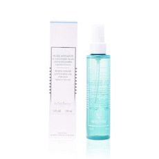 SISLEY 白薑花緊緻精華油, 1個, 150ml