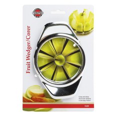 Norpro 水果分瓣器 水果切割器, 1個