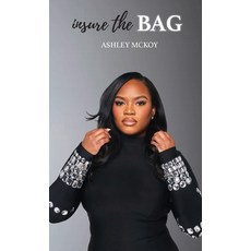 (英文圖書) Insure The Bag: Not All Bags Are Created Equal 精裝版, I T B Publishing House, 英文