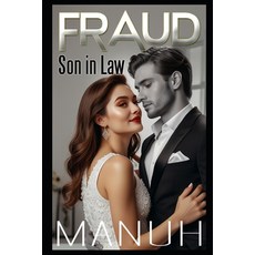 (英文圖書) Fraud Son in Law 平裝版, Independently Published, 英文