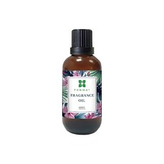 芳美Funmay 香水調香氛油 60ml 擴香適用, 詳見包裝, 詳見包裝, 詳見包裝, 繽紛花果