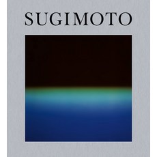 (英文圖書) Hiroshi Sugimoto: Time Machine 精裝版, Hatje Cantz, 英文