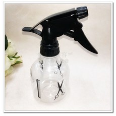美髮美容噴霧水槍 美容水槍 噴水槍 髮型造型專用, 詳見包裝