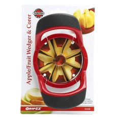 NORPRO 蘋果去芯切割器, 1個